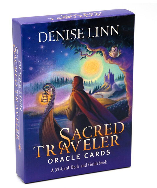 Tarot cards - Choose the one for you!